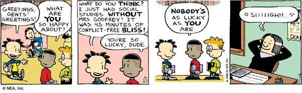bignate